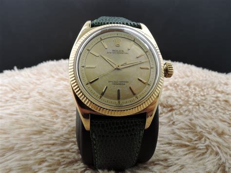 rolex 1954 oyster perpetual|1954 Rolex Oyster Perpetual price.